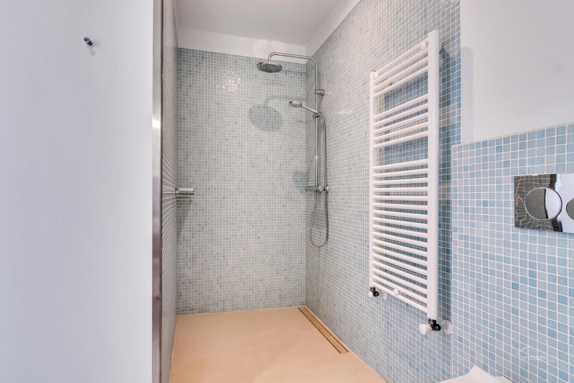 Casa La Naranja Boutique B&B Pedreguer Dış mekan fotoğraf