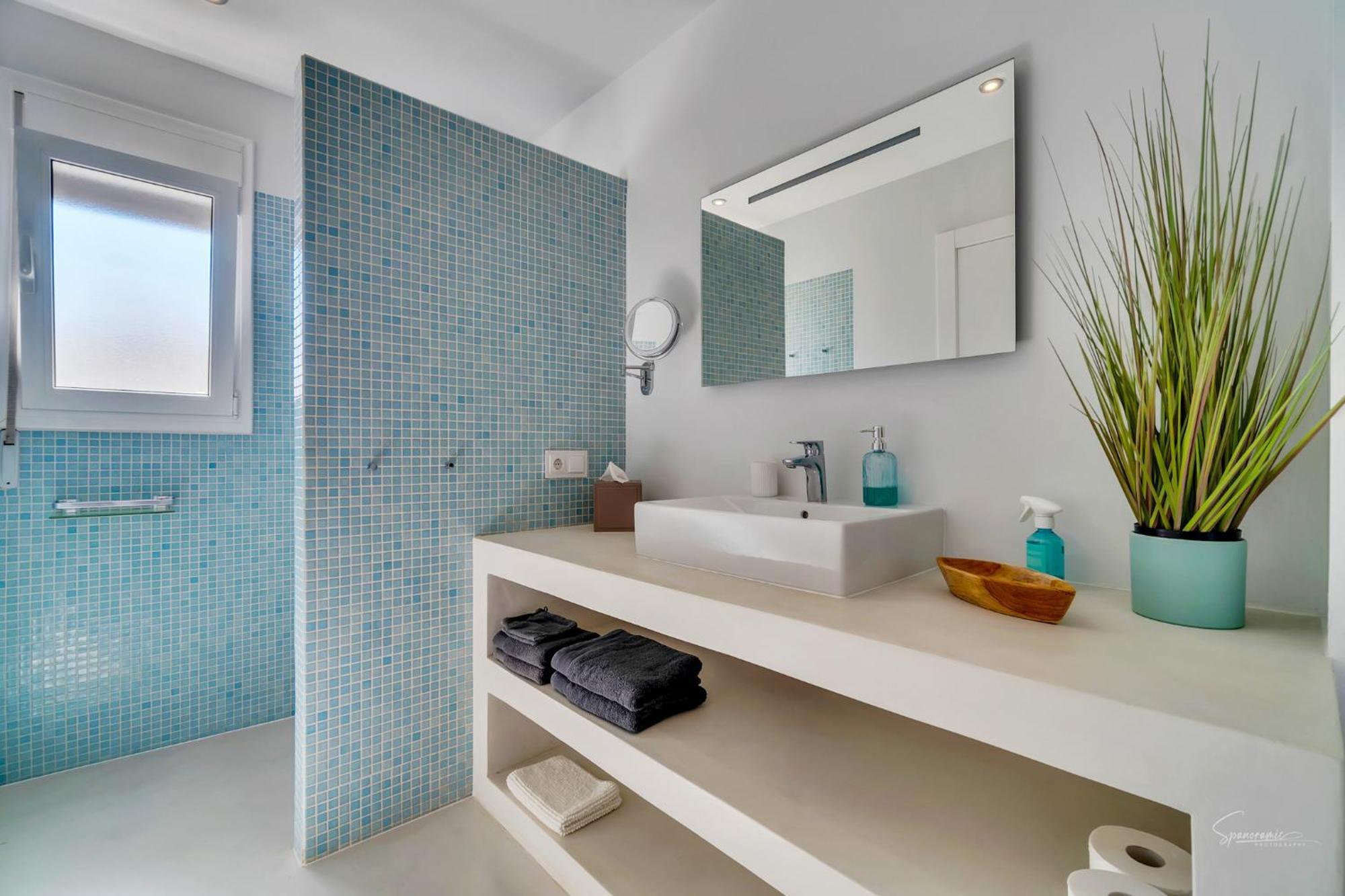Casa La Naranja Boutique B&B Pedreguer Dış mekan fotoğraf