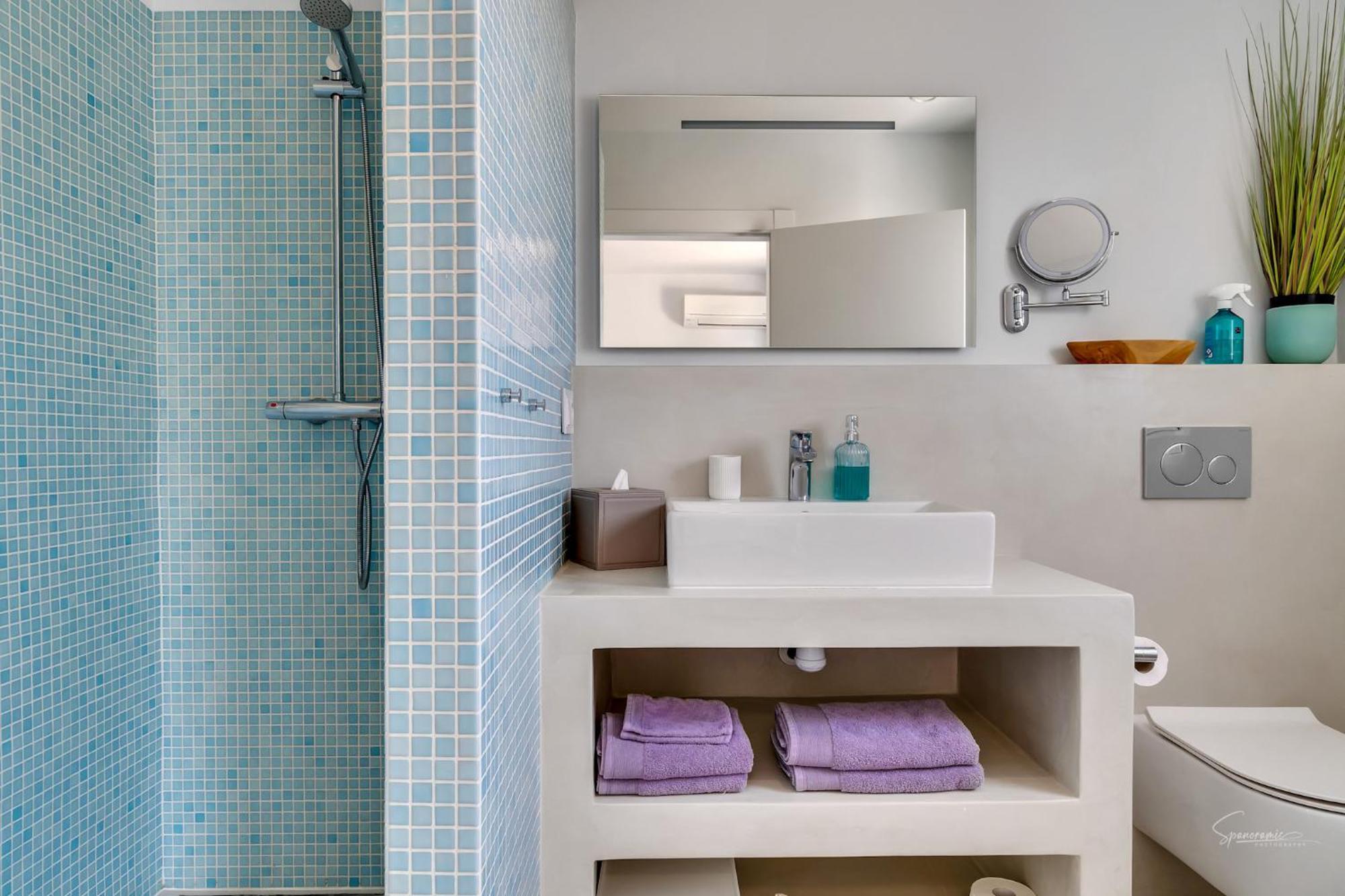 Casa La Naranja Boutique B&B Pedreguer Dış mekan fotoğraf